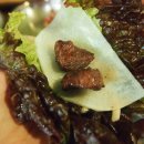 진작에와볼껄 이미지