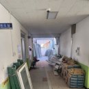 웅상고등학교 네이버블로그