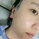 아셀홈케어 이미지