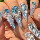 네일 아무르 이미지