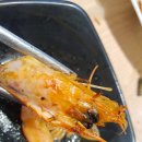 UR(파주시)-[가온로]-상-5 | 파주 운정 호수공원 맛집 길마중 횟집 전참시방영 현아맛집