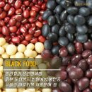 다미인의원 이미지