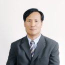 마당지 이미지