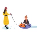 이든플라워 네이버블로그