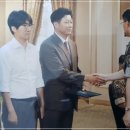 아세아드론전문교육원 이미지