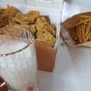 비에이치씨천안수신점