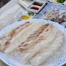 마산-중앙-중앙센터-12 | 속초관광수산시장 회센터 횟집 속초 중앙시장 먹거리 맛집