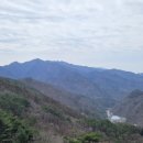 구름품은캠핑장 이미지