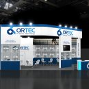 올텍 (ORTEC) 이미지