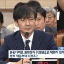 명의원 이미지