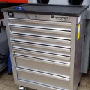 스피드메이트 올림픽점 이미지