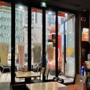 미친치킨 이미지