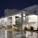 궁인테리어 건물 이미지