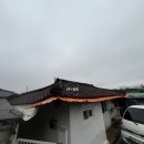 세종기업(주) 이미지