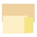 용인자연숲캠핑장 이미지