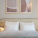 에이치에비뉴 서구청점 이미지