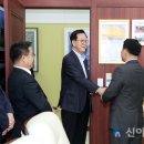 키다리식품 이미지