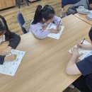 은현초등학교 이미지