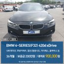 우리렌트카 이미지