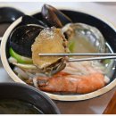 마리해물칼국수 이미지
