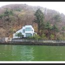 호수별장 이미지
