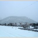 동쪽마을 이미지