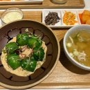 기쁨주는 반찬가게 이미지