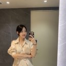 [혜화 메이크업시에나] 파티, 결혼식, 스냅촬영 전문 / 헤어 메이크업 내돈내산 찐후기