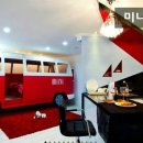 테마펜션 이미지