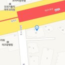 세븐일레븐진천점 이미지