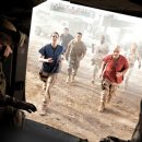 대서양메디칼 이미지