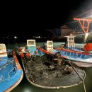 금일읍-5 이미지