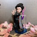 와노쿠니 이미지