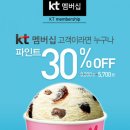 해피아이스크림 이미지