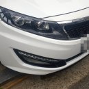 거성자동차외형복원 이미지