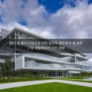 델리뉴스 이미지