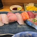 제주회초밥 이미지