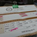 닥터로빈의원 이미지