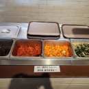 만년미역 - 서구 | 만년동 한밭수목원 밥집 만년미역 만년점 내돈내산 솔직후기