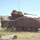 브래들리 이미지