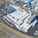 대전충남양돈농협 포크빌축산물공판장 이미지