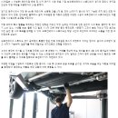 오토컨테이너스튜디오 이미지