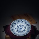 용천당구장 이미지