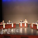 당진문예의전당(소공연장) 이미지