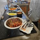 4.19그집 | 수유 4.19탑 고등어구이맛집 백년고등어 1750 내돈내산맛집