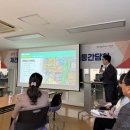 영등포구 문래동주민센터 이미지