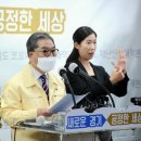 휴원 이미지