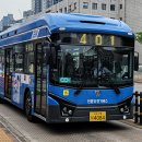4084 티스토리
