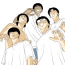 셧업앤댄스 티스토리