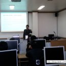 유영석농장 이미지